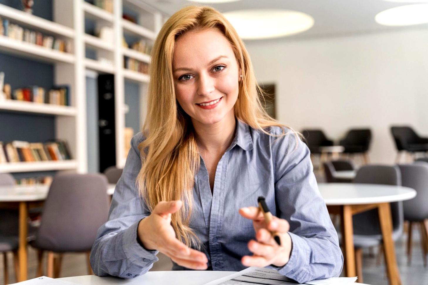 Technology sector analysis and growth trends