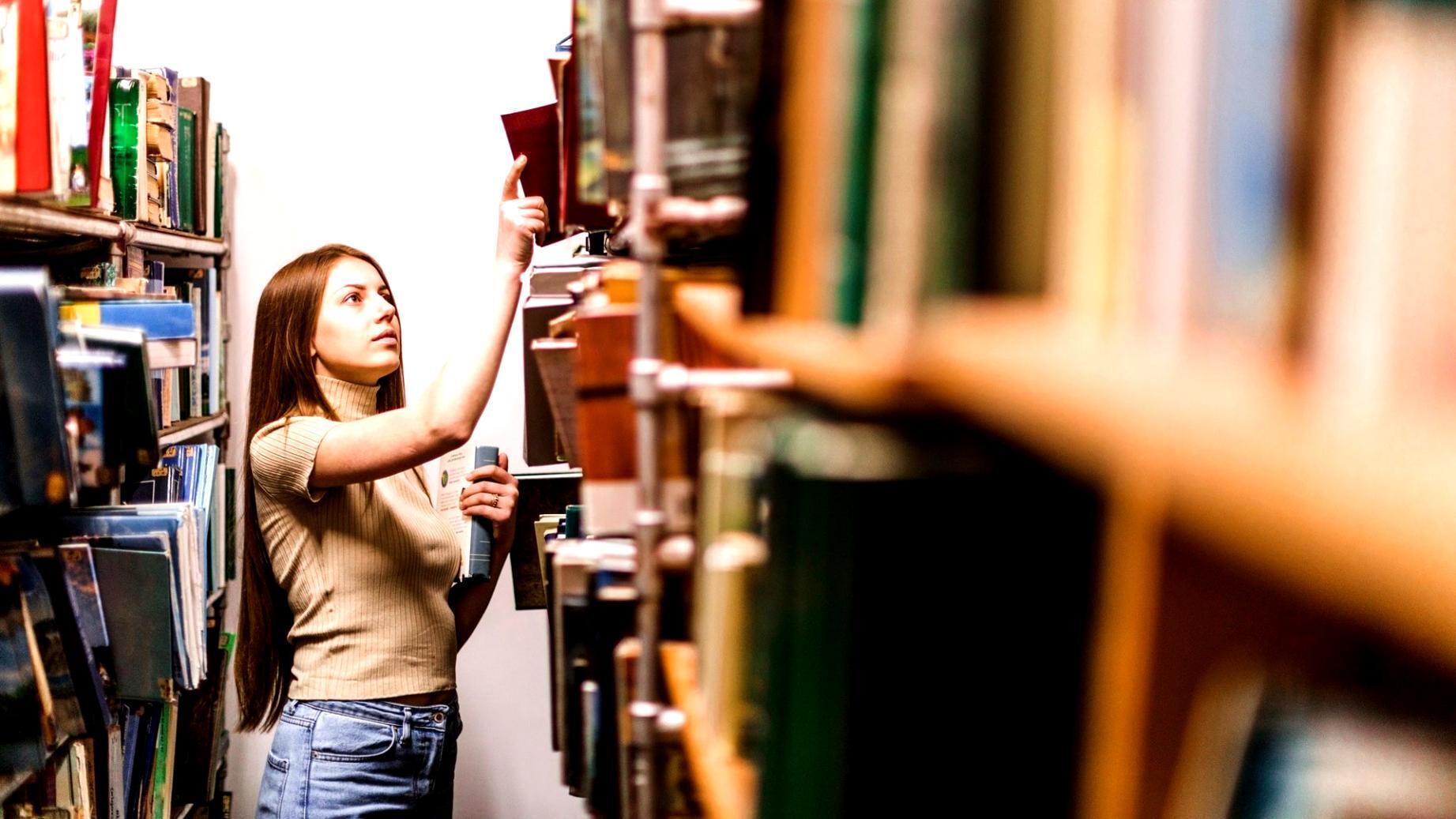 Financial education workshop with participants learning investment fundamentals