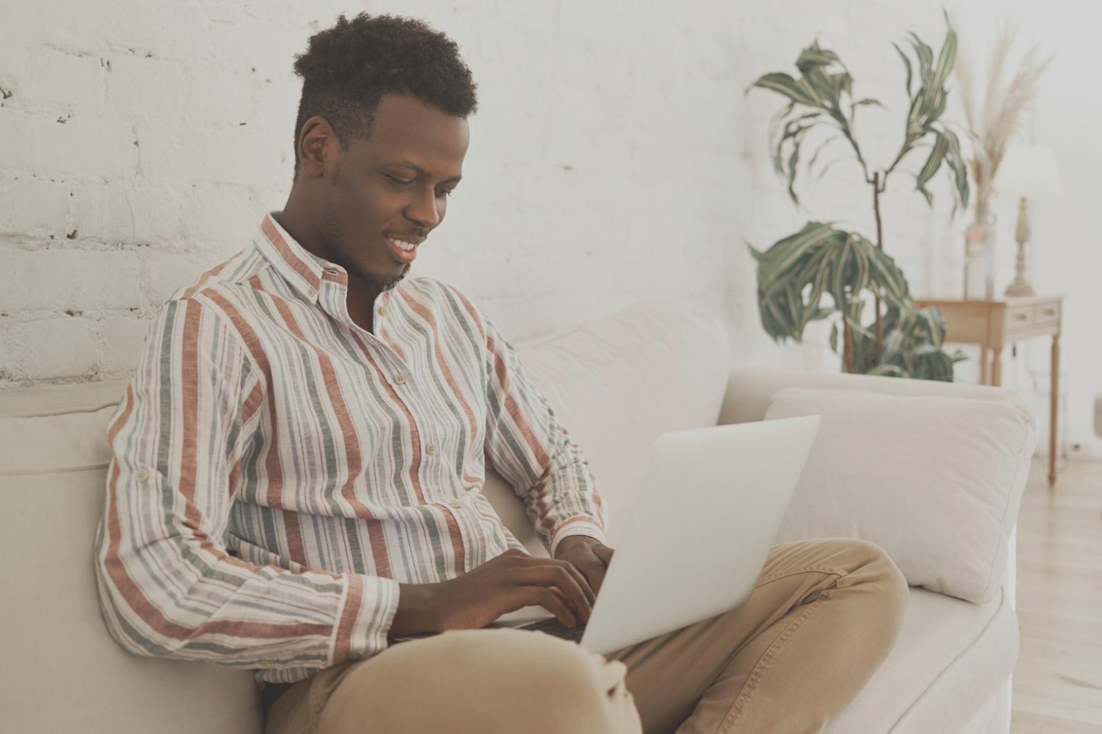 Early investment education workshop setup with teaching materials